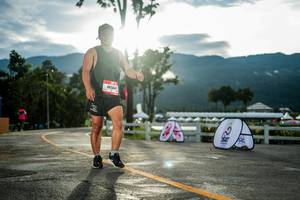 BIB: 
                            <button type="button" onclick="openModal(26537957)" class="btn btn-primary btn-sm float-right btn-popup" data-toggle="modal" data-target=".modal-high-quality">
                        <i class="fas fa-shopping-cart"></i> Add to Cart
                    </button>
                                            <button type="button" onclick="isThisMe(26537957, true)" class="btn btn-success btn-sm float-right btn-popup btn-isme hidden" data-toggle="tooltip" data-placement="bottom" title="นี่คือรูปของคุณใช่ไหม คลิกที่นี่เพื่อเอาเข้าอัลบั้ม">
                        <i class="fas fa-plus"></i> Add to album
                    </button>
                    <button type="button" onclick="isThisMe(26537957, false)" class="btn btn-warning btn-sm float-right btn-popup btn-isnotme hidden">
                        <i class="fas fa-ban"></i> Remove from album
                    </button>